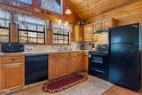 1607 Mountain View Road - Photo 10