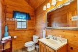 1607 Mountain View Road - Photo 12