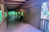 1607 Mountain View Road - Photo 3