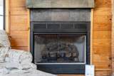1607 Mountain View Road - Photo 7