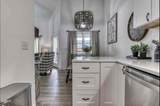 403 Baskins Creek Road - Photo 14