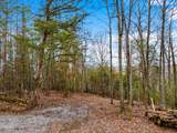 Lot 2 Needles Way - Photo 2