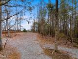 Lot 2 Needles Way - Photo 3