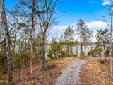 Lot 2 Needles Way - Photo 4
