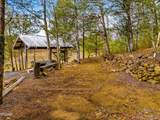 Lot 2 Needles Way - Photo 7