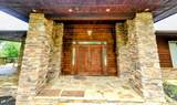 1441 Mountain Ash Way - Photo 5