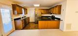 3418 Hamilton Place Drive - Photo 7