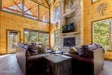 Lot 1 Ross Way - Photo 10