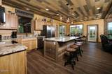 Lot 1 Ross Way - Photo 13