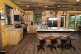 Lot 1 Ross Way - Photo 15
