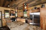 Lot 1 Ross Way - Photo 17