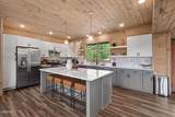 Lot 1 Ross Way - Photo 18