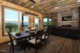 Lot 1 Ross Way - Photo 22