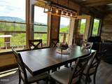 Lot 1 Ross Way - Photo 23