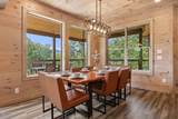 Lot 1 Ross Way - Photo 24