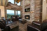 Lot 1 Ross Way - Photo 31