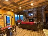 Lot 1 Ross Way - Photo 32