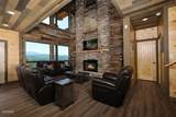 Lot 1 Ross Way - Photo 33