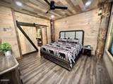 Lot 1 Ross Way - Photo 34
