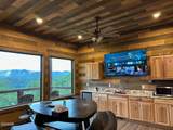 Lot 1 Ross Way - Photo 35