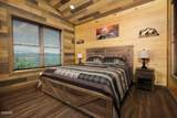 Lot 1 Ross Way - Photo 36