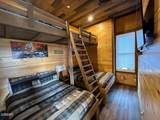 Lot 1 Ross Way - Photo 39
