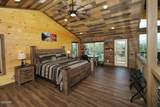 Lot 1 Ross Way - Photo 40
