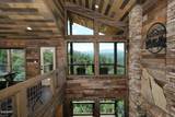 Lot 1 Ross Way - Photo 41