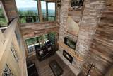 Lot 1 Ross Way - Photo 43