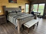 Lot 1 Ross Way - Photo 44