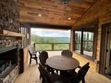 Lot 1 Ross Way - Photo 47