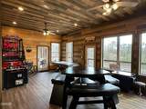 Lot 1 Ross Way - Photo 49