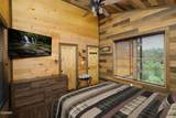 Lot 1 Ross Way - Photo 52