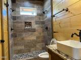 Lot 1 Ross Way - Photo 54