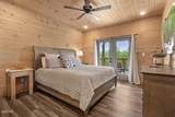 Lot 1 Ross Way - Photo 59