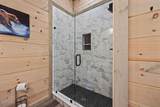 Lot 1 Ross Way - Photo 60