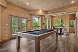 Lot 1 Ross Way - Photo 62