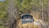 4501 Donna Allen Way - Photo 1