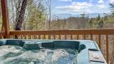 4501 Donna Allen Way - Photo 12