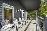4501 Donna Allen Way - Photo 13