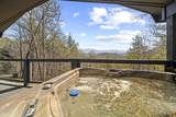 4501 Donna Allen Way - Photo 15