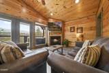4501 Donna Allen Way - Photo 16