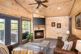 4501 Donna Allen Way - Photo 18