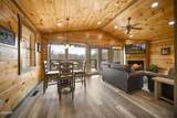 4501 Donna Allen Way - Photo 20