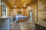 4501 Donna Allen Way - Photo 22