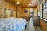 4501 Donna Allen Way - Photo 23