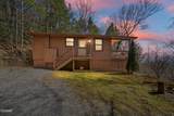 4501 Donna Allen Way - Photo 26