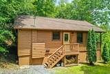 4501 Donna Allen Way - Photo 27