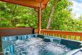 4501 Donna Allen Way - Photo 28