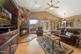 4501 Donna Allen Way - Photo 29